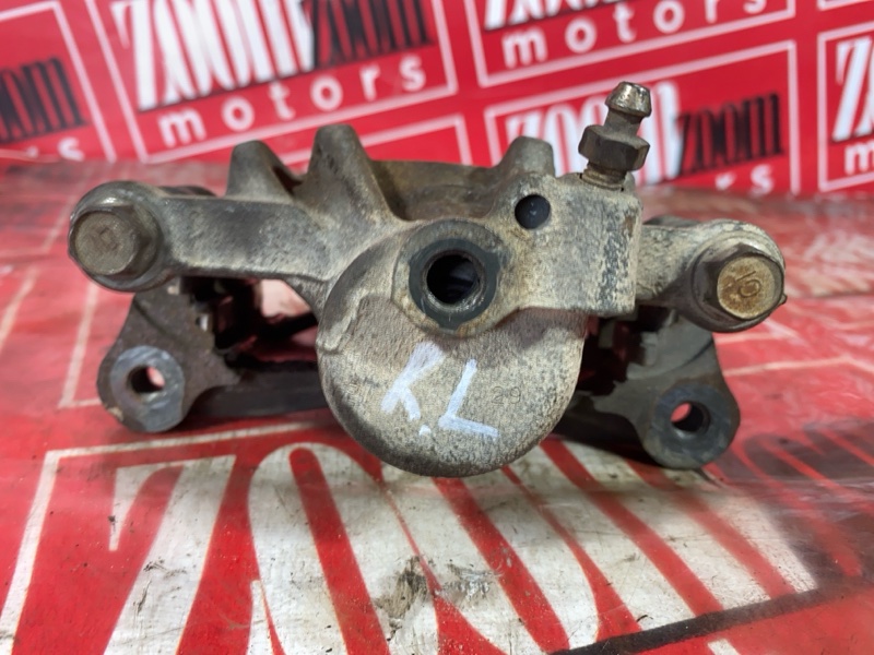 Суппорт, 2100 рублей, Красноярск