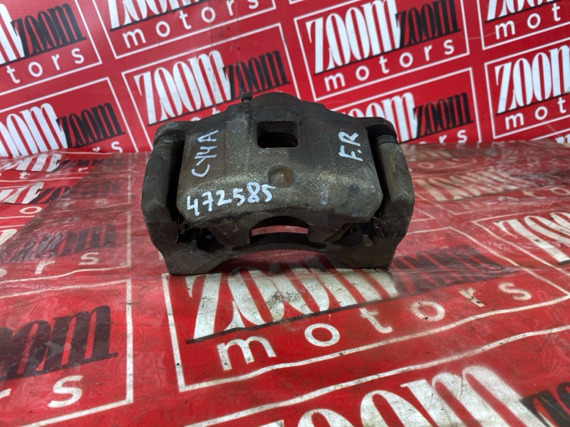 Суппорт, 1500 рублей, Красноярск