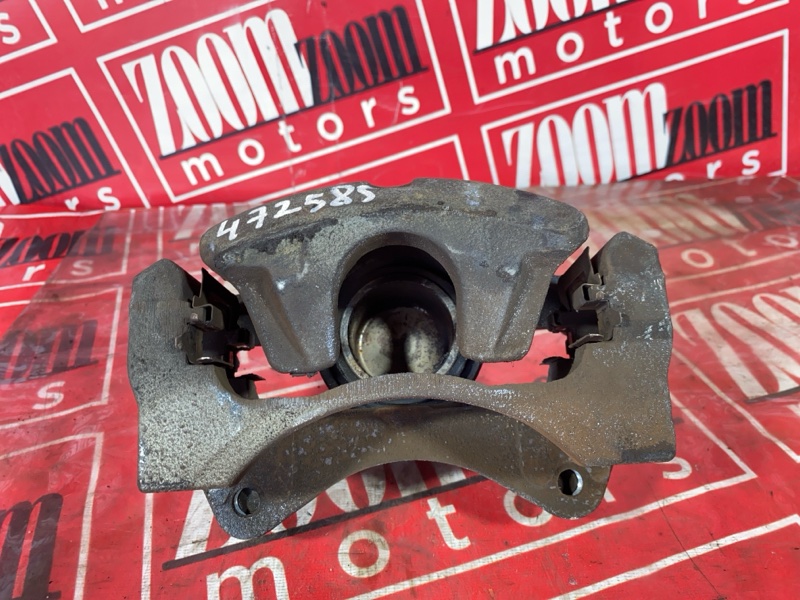 Суппорт, 1500 рублей, Красноярск