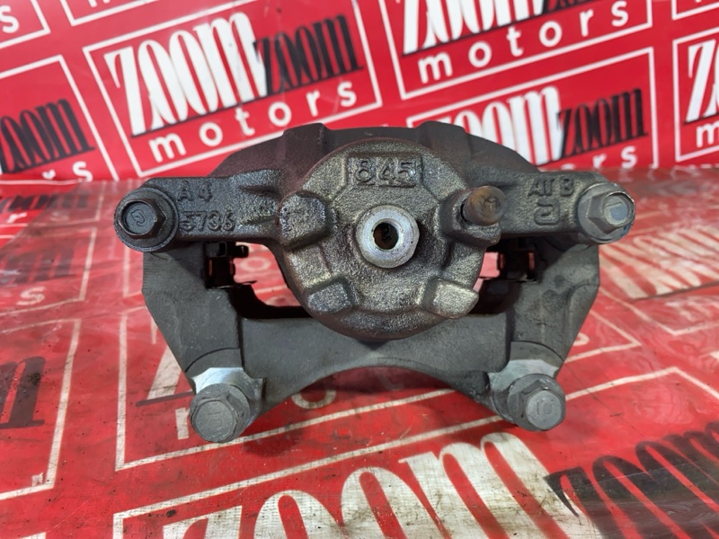 Суппорт, 1500 рублей, Красноярск