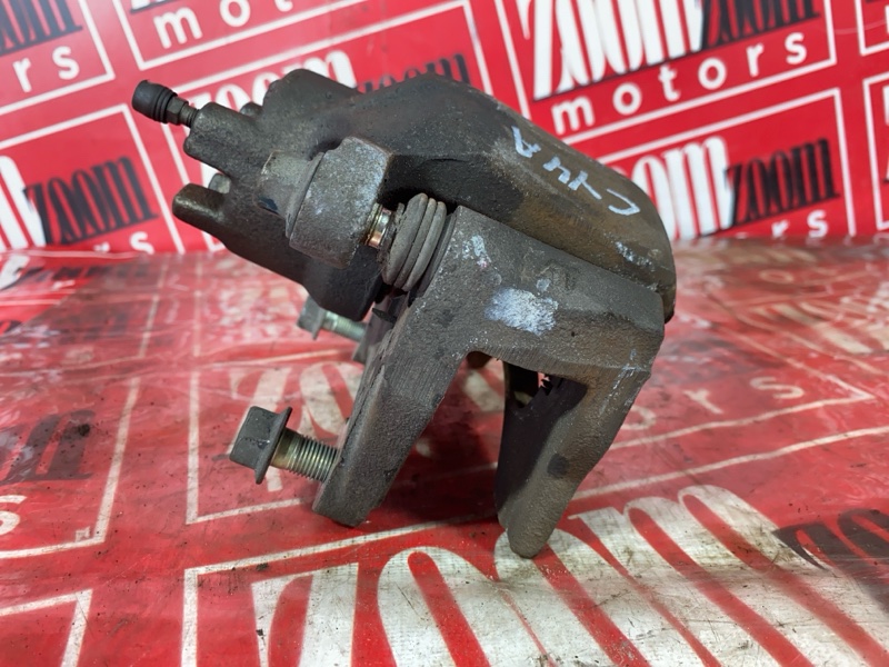 Суппорт, 1500 рублей, Красноярск