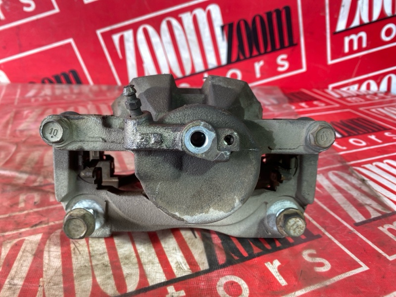 Суппорт, 1200 рублей, Красноярск