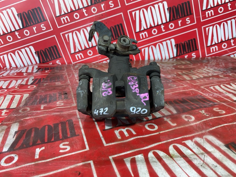 Суппорт, 2900 рублей, Красноярск