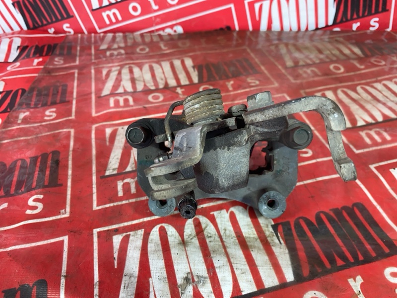 Суппорт, 2900 рублей, Красноярск