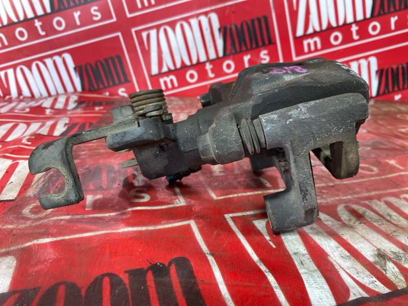 Суппорт, 2900 рублей, Красноярск