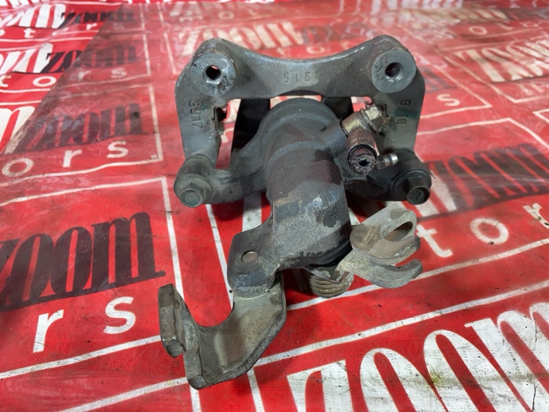 Суппорт, 2900 рублей, Красноярск