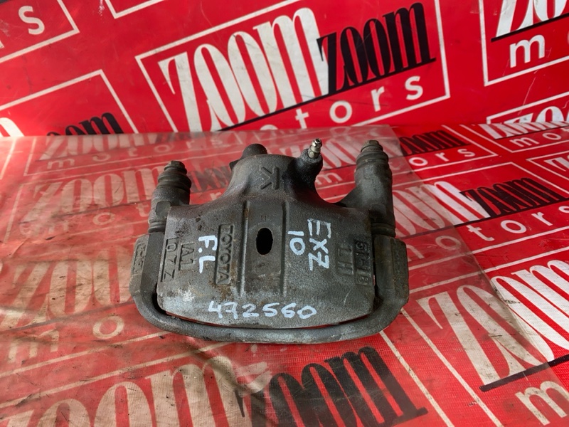 Суппорт, 800 рублей, Красноярск