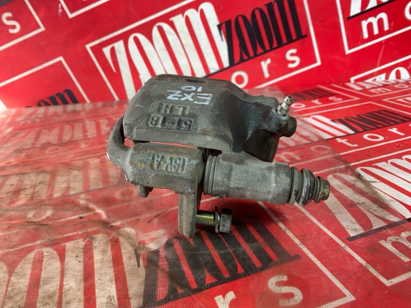 Суппорт, 800 рублей, Красноярск