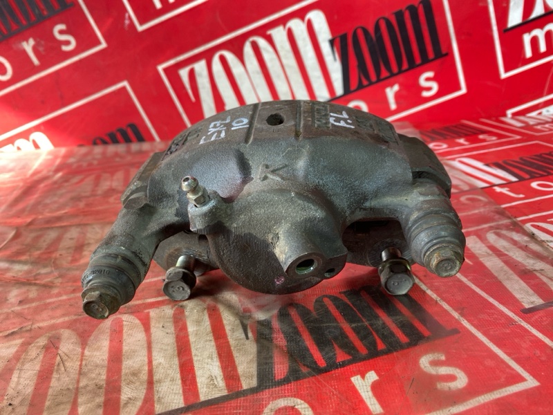 Суппорт, 800 рублей, Красноярск