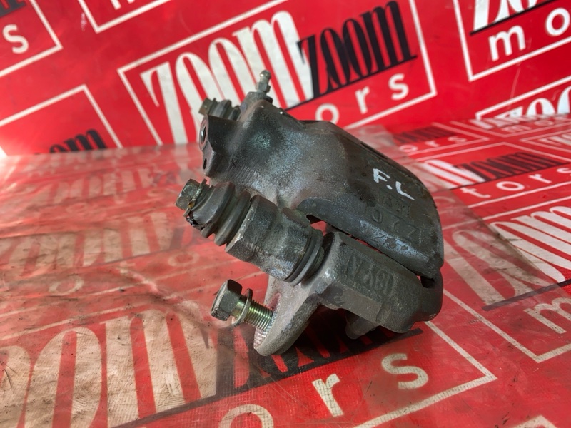 Суппорт, 800 рублей, Красноярск