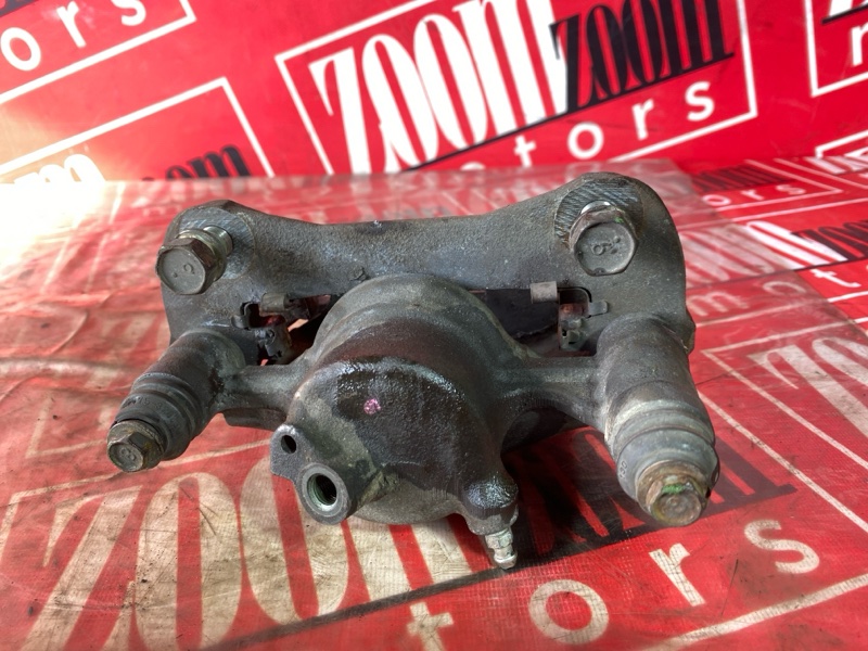 Суппорт, 800 рублей, Красноярск