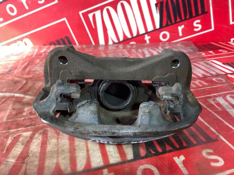 Суппорт, 800 рублей, Красноярск