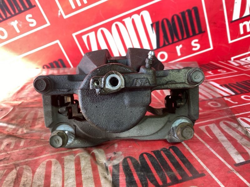 Суппорт, 1200 рублей, Красноярск