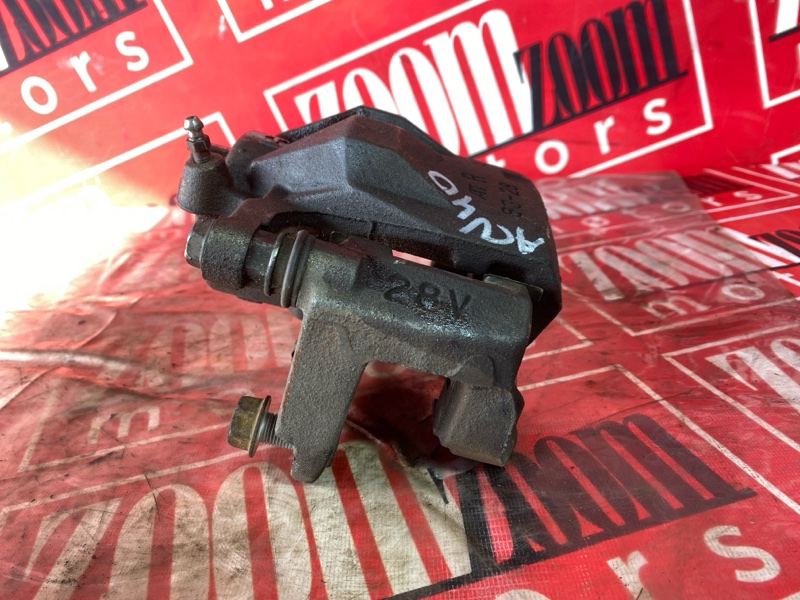 Суппорт, 1200 рублей, Красноярск