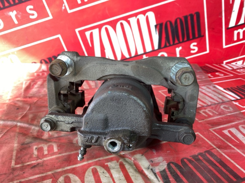 Суппорт, 1200 рублей, Красноярск