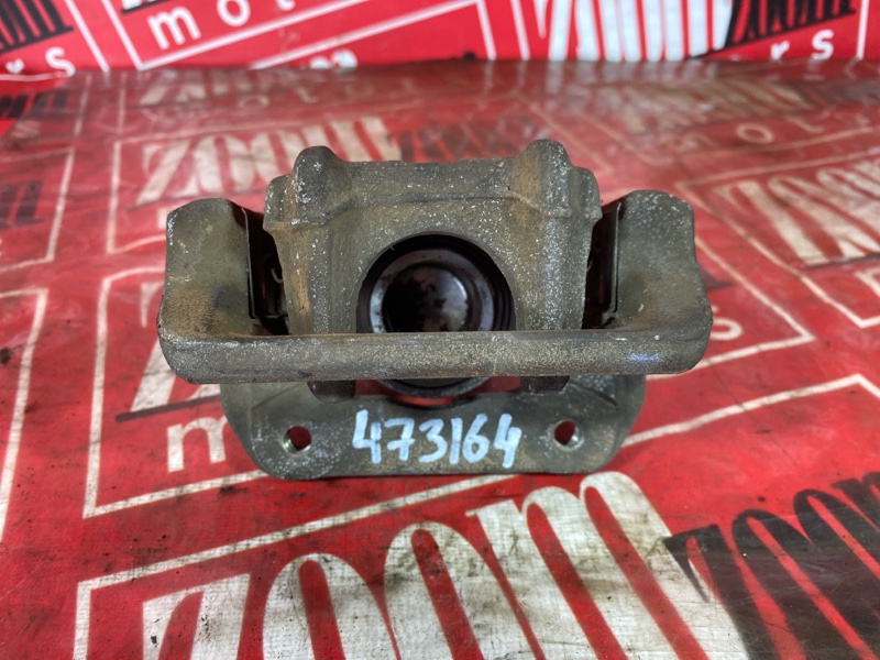 Суппорт, 2900 рублей, Красноярск