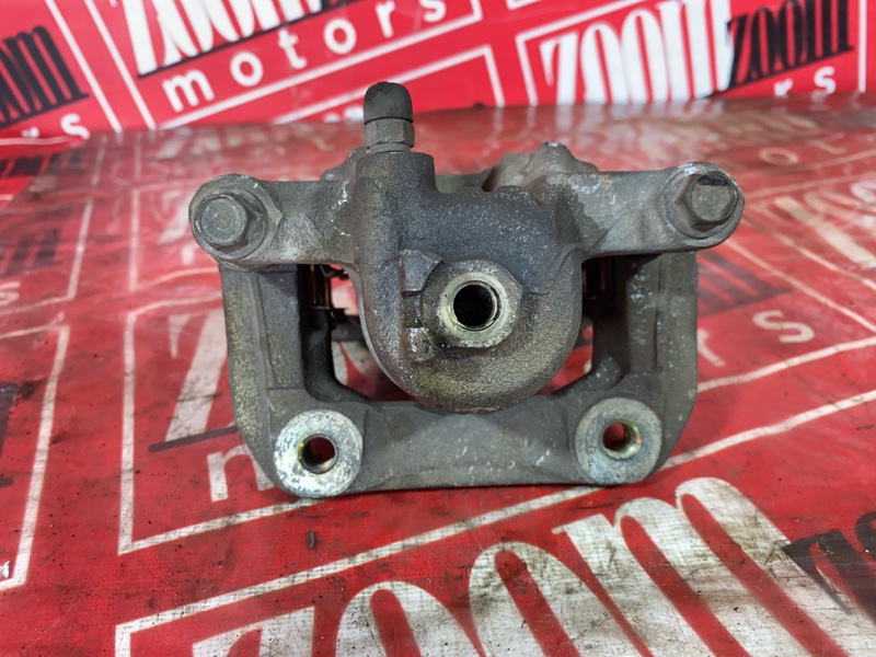 Суппорт, 2900 рублей, Красноярск