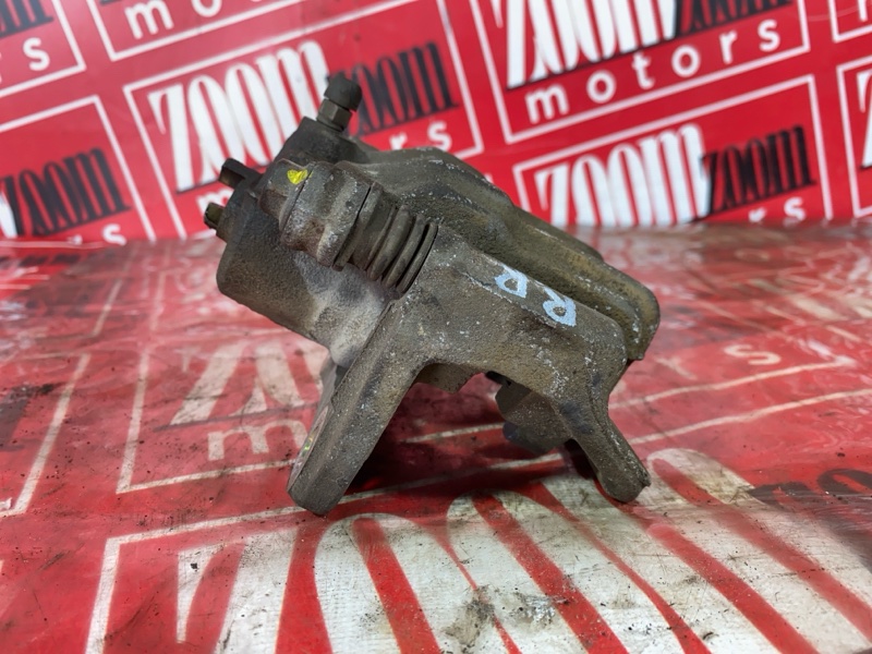 Суппорт, 2900 рублей, Красноярск