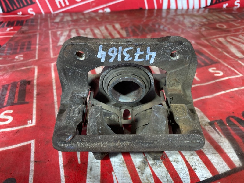 Суппорт, 2900 рублей, Красноярск