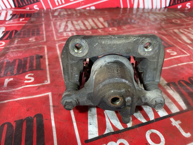 Суппорт, 2900 рублей, Красноярск