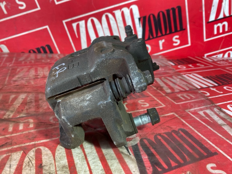 Суппорт, 800 рублей, Красноярск