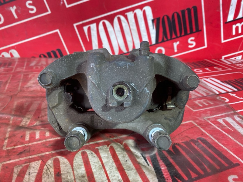 Суппорт, 800 рублей, Красноярск