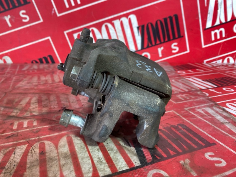 Суппорт, 800 рублей, Красноярск