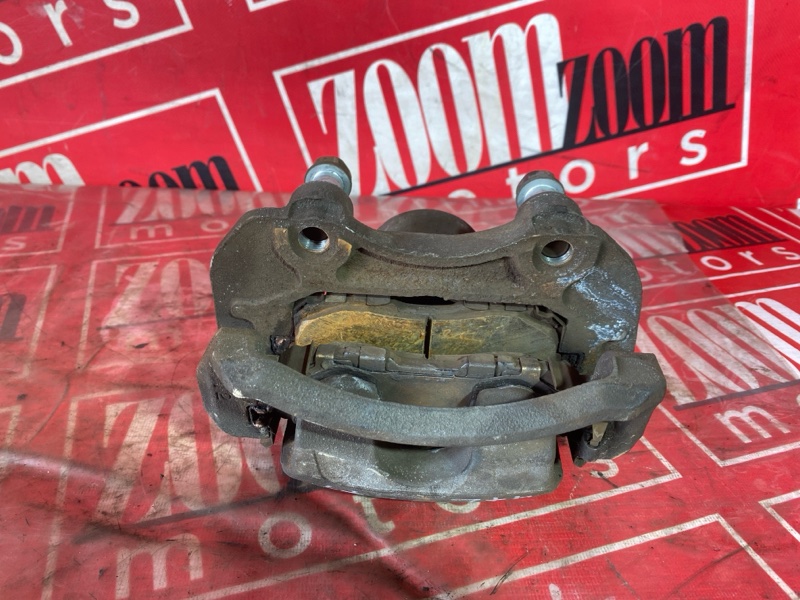 Суппорт, 800 рублей, Красноярск