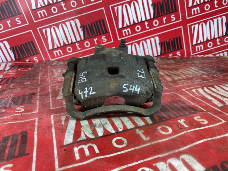 Суппорт, 800 рублей, Красноярск