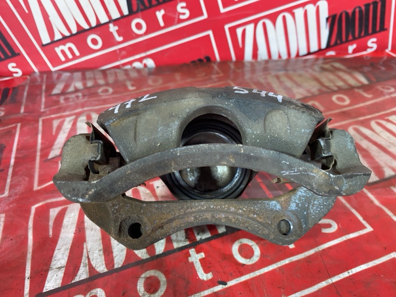 Суппорт, 800 рублей, Красноярск