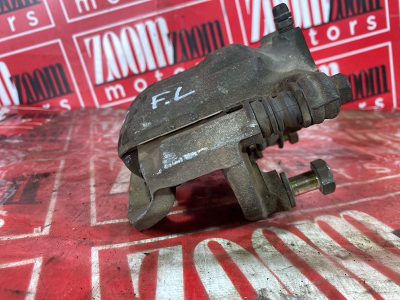 Суппорт, 800 рублей, Красноярск