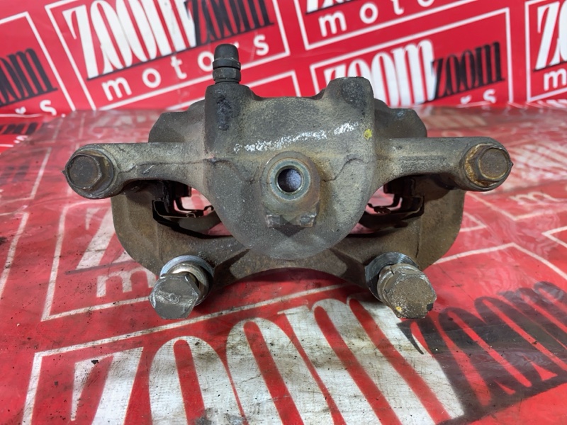 Суппорт, 800 рублей, Красноярск