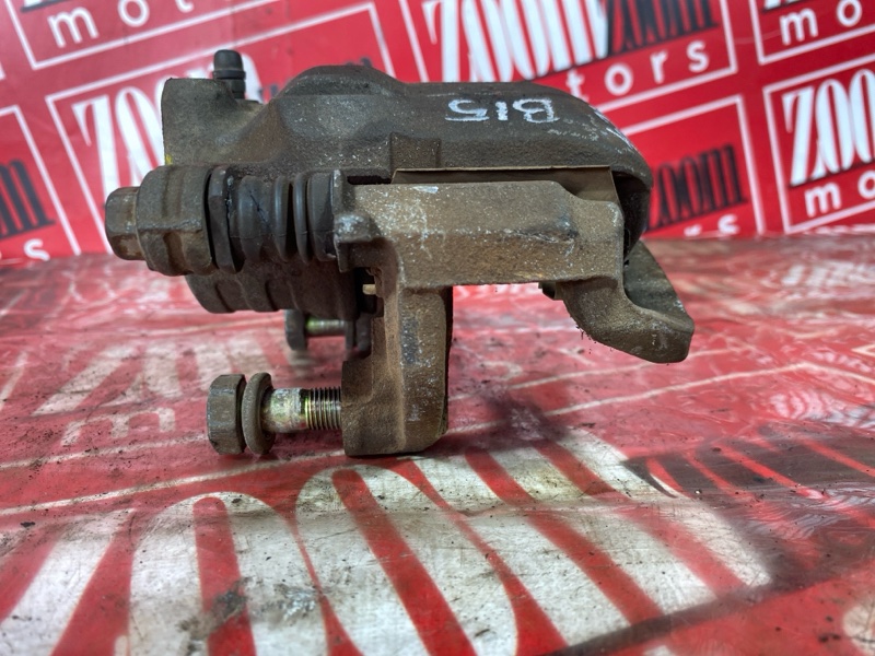 Суппорт, 800 рублей, Красноярск