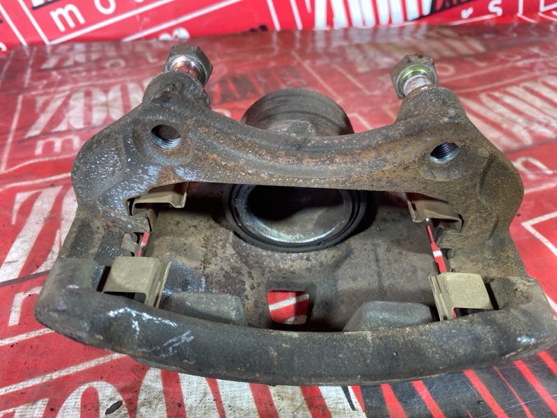 Суппорт, 800 рублей, Красноярск