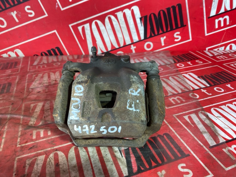 Суппорт, 6000 рублей, Красноярск