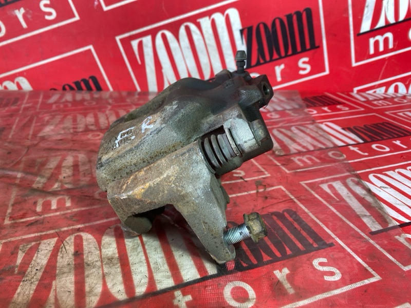 Суппорт, 6000 рублей, Красноярск