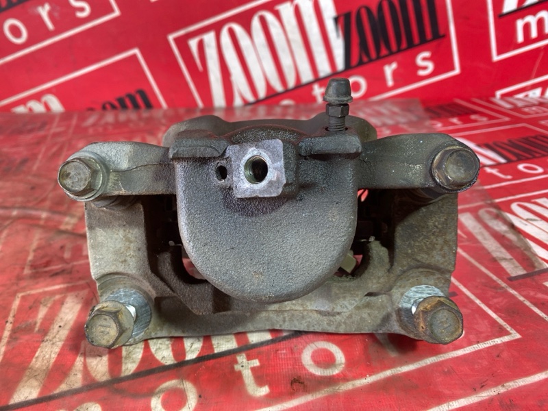 Суппорт, 6000 рублей, Красноярск