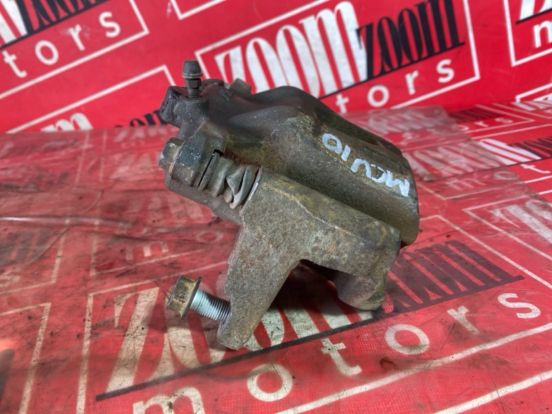 Суппорт, 6000 рублей, Красноярск