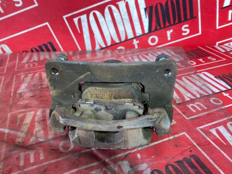 Суппорт, 6000 рублей, Красноярск