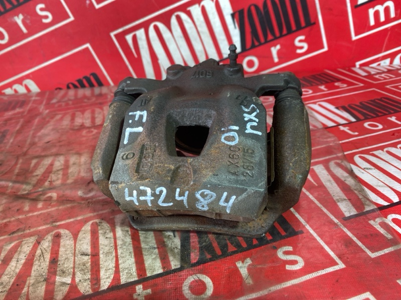 Суппорт, 5000 рублей, Красноярск