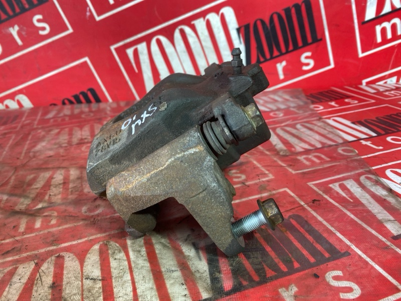 Суппорт, 5000 рублей, Красноярск