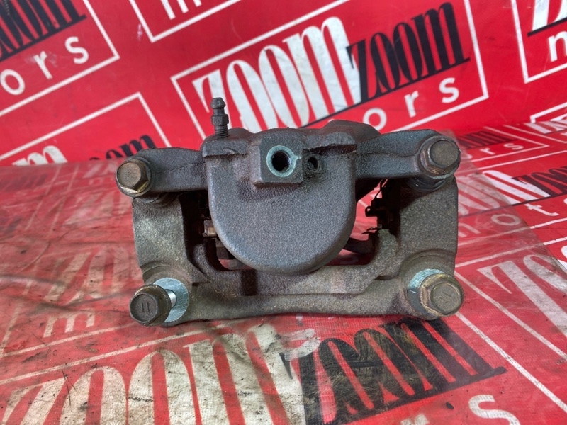 Суппорт, 5000 рублей, Красноярск