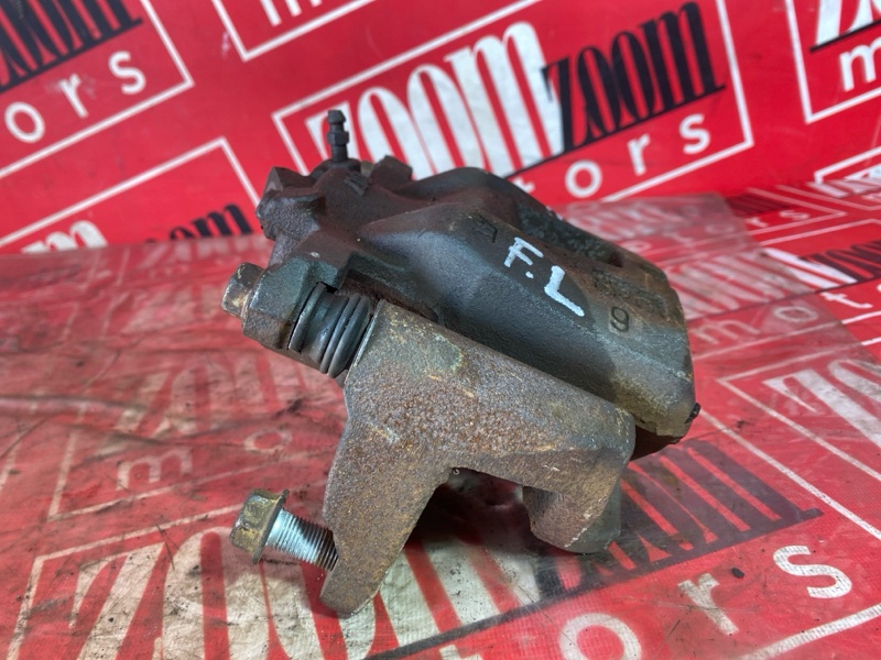 Суппорт, 5000 рублей, Красноярск