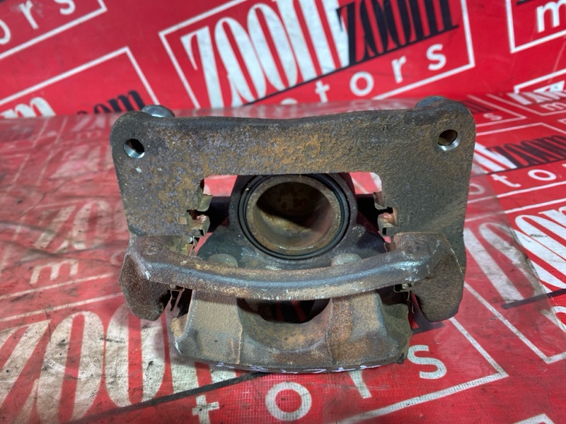 Суппорт, 5000 рублей, Красноярск