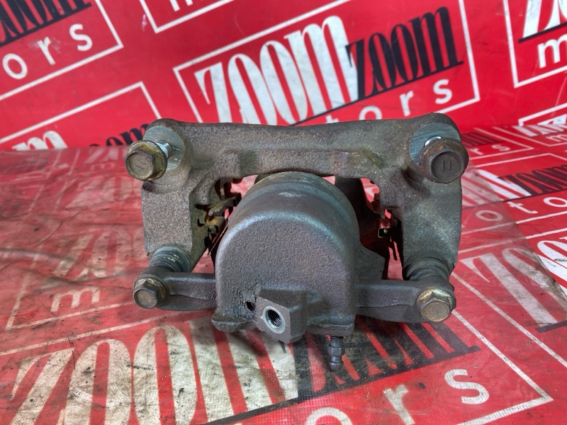 Суппорт, 5000 рублей, Красноярск