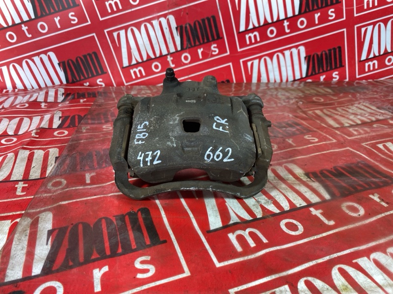 Суппорт, 800 рублей, Красноярск