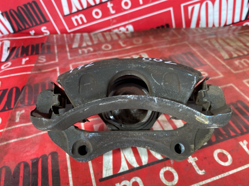 Суппорт, 800 рублей, Красноярск