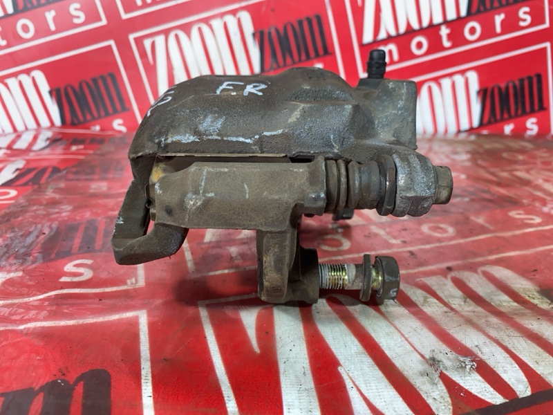 Суппорт, 800 рублей, Красноярск