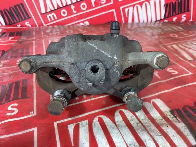 Суппорт, 800 рублей, Красноярск