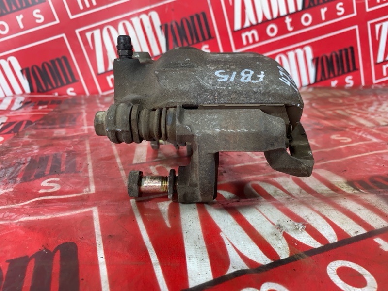 Суппорт, 800 рублей, Красноярск